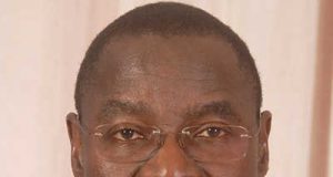 Togo, Grève dans les hôpitaux : Moustafa Mijiyawa dans la diversion