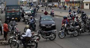 Togo : L’Économie dégringole sous les coups de la Crise Socio-Politique