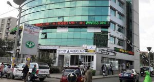 Matières Premières : Marchés Financiers, le chaînon manquant pour l’Afrique