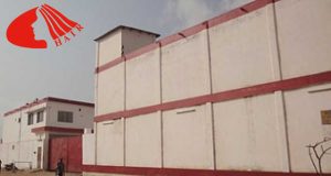 Togo : En attendant une réouverture tumultueuse de la société NINA