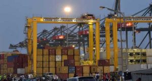 Togo, Port Autonome de Lomé : MERIS, la Discorde entre Transitaires Agréés et Non agréés