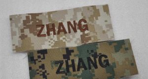 Togo : ZHANG FABRIC, encore une société chinoise hors la loi où l’esclavage moderne est la mode de gestion !