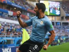 Mondial 2018 : L’Uruguay qualifié pour les huitièmes de finale; L’Espagne l’emporte face à l’Iran.