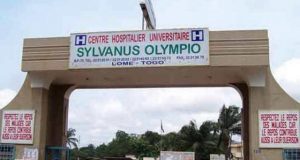 Accident vasculaire cérébral, Arrêt cardiaque, Hémorragie interne : Ces Maladies qui «souffrent» du manque de matériel dans les hôpitaux publics au Togo