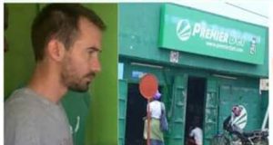 Togo, Société Premier BET : Surexploitation. Conditions inhumaines de travail. Licenciement abusif. Bienvenue dans l’enfer de 500 Togolais à Lomé !