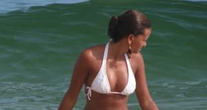 Santé au Féminin : Épilation intégrale des poils pubiens, Risques élevés de contracter des MST