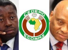 Chronique de Kodjo Epou : État des lieux en attendant le miracle de Brou