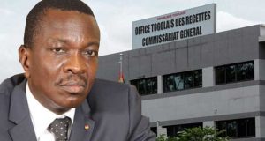 Concours à l’OTR et indices d’aggravation du Chômage au Togo : 321 postes disponibles pour 24 503 candidats !