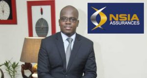 Licenciements déguisés à la NSIA Togo : Des Agents et Stagiaires de plusieurs années « priés » de rester à la maison…