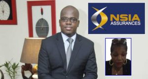 Togo : Scandale NSIA et Évaluation tous azimuts du projet School Assur