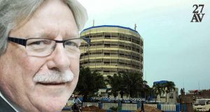 Togo : Le projet de fusion UTB-BTCI suspendu. Un premier échec pour le très décrié Patrick Mestrallet