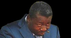 Togo : Simple accalmie révèle à nouveau la grande méchanceté du régime Faure / RPT-UNIR