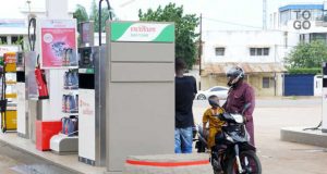 Togo, Hausse des prix des produits pétroliers : Quid des mesures d’accompagnement ?