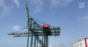 Togo, Port Autonome de Lomé : Le Dragage Tardif du quai minéralier Pénalise les Armateurs de Grande Capacité