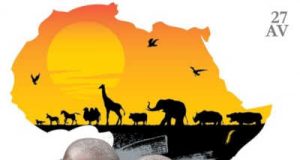 L’essor économique inégal des pays africains