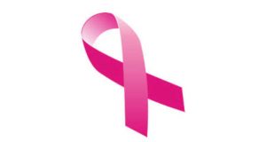 Santé, Femmes : Survivre en dépit du Cancer du sein