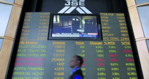 Tour d’horizon des places financières africaines