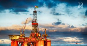 Togo : La question sur le « pétrole togolais » revient à nouveau !
