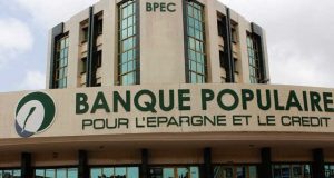 Togo, Banques : Des Employés en Colère au BPEC