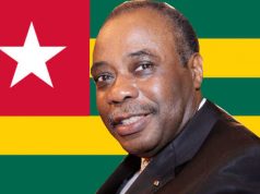 La Commission Édem Kodjo