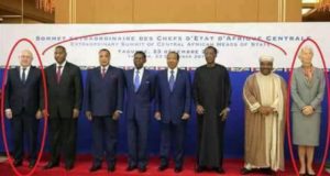 Sommet de Bamako : Le Franc CFA condamné à l’Unanimité !