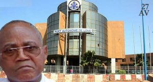 Togo, Port de Lomé : Trafic du domanial-intérêts sur les découverts. Privatisations Criminelles. Comment le géant s’est-t-il effondré ? Le Mode opératoire d’un crime