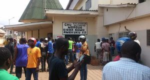Togo, Risques Sanitaires : À Quand la Réouverture de la Morgue du CHU Tokoin ?