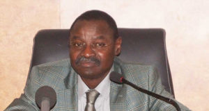 Togo, Vaccins Officieux : Les propos laxistes vaseux du ministre Moustafa Mijiyawa