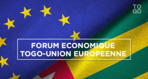 Forum Togo-UE, du Pur Enfumage : les vendeurs de vent parlent de «réussite» forum togo-ue