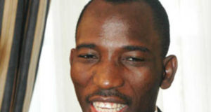 Affaire NSIA / SYNBANK: La tartufferie de Gilbert Bawara explose les plafonds gilbert-bawara