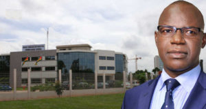 Togo : La Taxe d’habitation, le Calice de la décentralisation Taxe d'habitation de l'OTR - 27avril.com - Actualités et infos au Togo