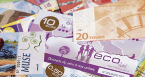 Bientôt la fin du CFA : Éco… l’autre supercherie ? Eco - monnaie unique cedeao - Nouvelles et actualite togolaise - 27avril.com