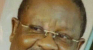 Coopec Solidarité / Fucec Togo : Wahab Apoudjak débouté, Mony Legba confirmé PCA Mony Legba, PCA de COOPEC Solidarité