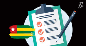 Togo, Exécution du budget général au 1er semestre 2019 : Des recettes réalisées à 39,62% contre 35,60% des dépenses prévues budget de l'état togolais - 27avril.com