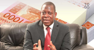 Kako Nubukpo : « Le Franc CFA agit comme une Taxe sur les Exportations et une Subvention pour les Importations » Kako Nubukpo