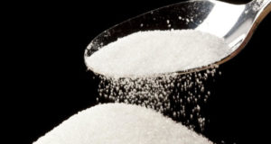 Togo : Alerte, Du Sucre en poudre Toxique sur le marché ! sucre en poudre toxique sur le marche togolais