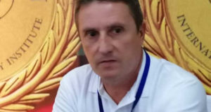 Togo, Groupe CASTEL / BB : Thierry Feraud et le Trafic Criminel des Boissons Frelatées Thierry Ferraud brasserie BB