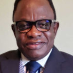 Kodjo Epou | Photo de courtoisie