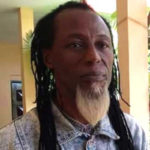 Ayayi Togoata Apedo-Amah 