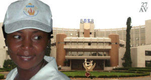 Togo : La Sécurité Sociale vole aux éclats. Les Cotisations à la CNSS, le Goulot d’étranglement pour les employeurs Ingrid Awade CNSS Togo