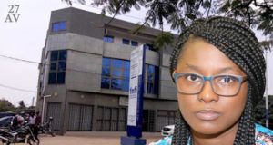 Togo, Les Réalités du FNFI : 3,275 milliards FCFA après collectif budgétaire en 2019 et 2,969 millards FCFA pour 2020…Que fera-t-on des remboursements et où est l’inclusivité au final ? Mazamesso Assih DG FNFI togo