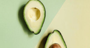 Alimentation & Santé : L’Avocat, un fruit aux nombreuses vertus. Voici 10 bonnes raisons d’en manger régulièrement