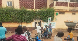 Togo, Microfinance / Escroqueries : Plus de 500 millions de FCFA volatilisés à Lumen microfinance lumen