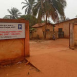 CHP tabligbo | Photo : DR / Fraternité