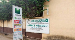 Togo, Affaire Microfinance Lumen : La Légèreté du Gouvernement en cause lumen microfinance togo
