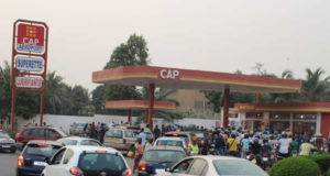 Togo : Au nom du mandat social, Il est temps d’agir sur le prix du carburant à la pompe