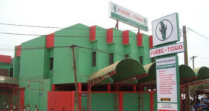 Togo : Situation confuse à la Coopec Solidarité. Deux clans s’affrontent Fucec-Togo