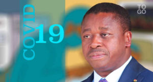 Togo : Comment le coronavirus a mis nos systèmes à nu !