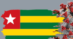 Covid-19 : SOS, des Togolais coincés au Ghana et au Bénin covid-19 togo