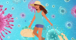 Togo, Covid 19 : Cafouillage dans la prise en charge des personnes rentrées de voyages.